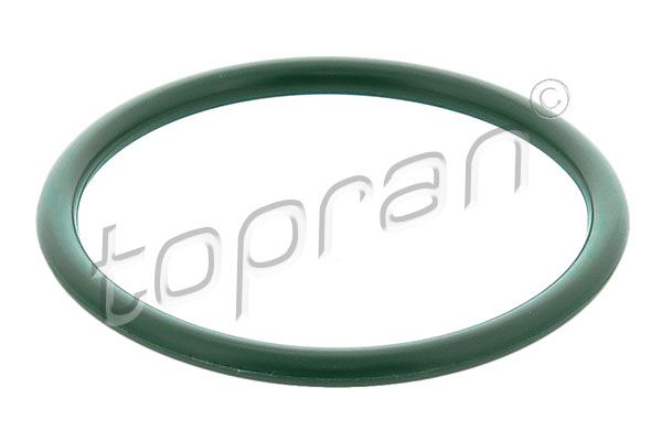 Прокладка, компрессор, skoda rapid, Audi Q3, SKODA RAPID, AUDI Q3, HANS PRIES TOPRAN (115342) Прокладка, компрессор, skoda rapid, Audi Q3, SKODA RAPID, AUDI Q3, HANS PRIES TOPRAN (115342)