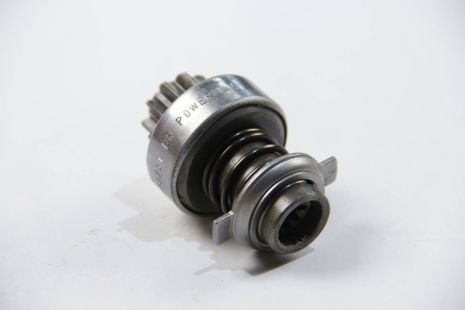 Бендикс стартера 46,5/71,8/12/10z, POWERMAX (81013231) Бендикс стартера 46,5/71,8/12/10z, POWERMAX (81013231)