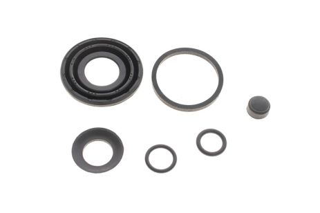 114-0021 QUICK BRAKE Ремкомплект супорта (заднього) Renault Kangoo 97- (d38mm) (Bendix/Bosch) 114-0021 QUICK BRAKE Ремкомплект супорта (заднього) Renault Kangoo 97- (d38mm) (Bendix/Bosch)