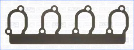 Прокладка впускного коллектора 13071400 MAZDA FORD