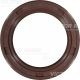 Сальник 30X42X7 FIAT/OPEL/RENAULT Doblo,Master,Astra,Movano 1,9-2,5 Dci 99- Сальник 30X42X7 FIAT/OPEL/RENAULT Doblo,Master,Astra,Movano 1,9-2,5 Dci 99-