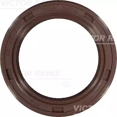 Сальник 30X42X7 FIAT/OPEL/RENAULT Doblo,Master,Astra,Movano 1,9-2,5 Dci 99-
