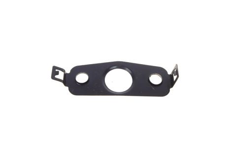 Прокладка, выпуск масла (компрессор), FORD TOURNEO, CUPRA FORMENTOR, FISCHER AUTOMOTIVE ONE (411528)