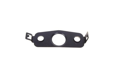 Прокладка, выпуск масла (компрессор), FORD TOURNEO, CUPRA FORMENTOR, FISCHER AUTOMOTIVE ONE (411528)
