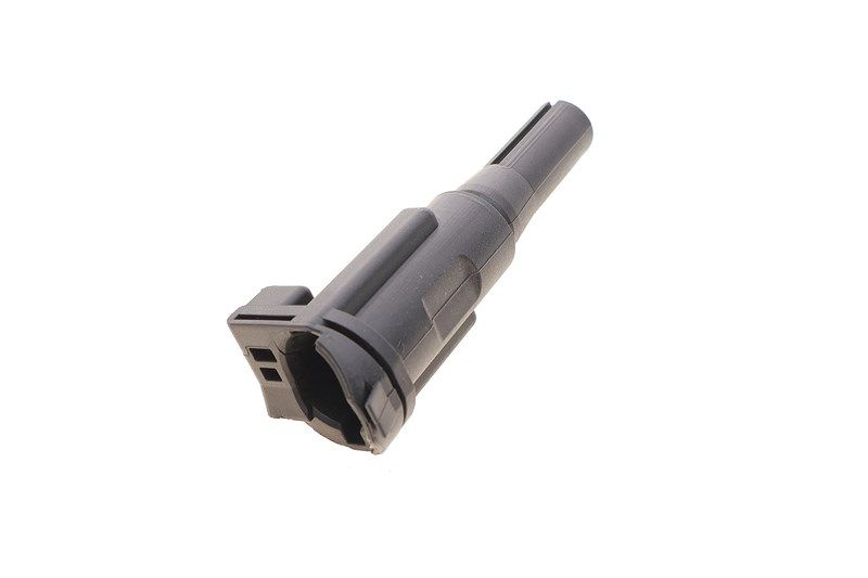 Муфта переключения, механическая коробка передач, SEAT LEON, VW GOLF, Vika (77111647501) Муфта переключения, механическая коробка передач, SEAT LEON, VW GOLF, Vika (77111647501)