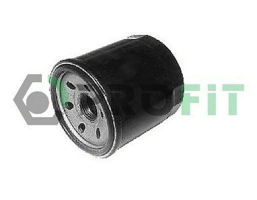 Масляный фильтр, NISSAN PIXO, OPEL AGILA, PROFIT (15403002) Масляный фильтр, NISSAN PIXO, OPEL AGILA, PROFIT (15403002)