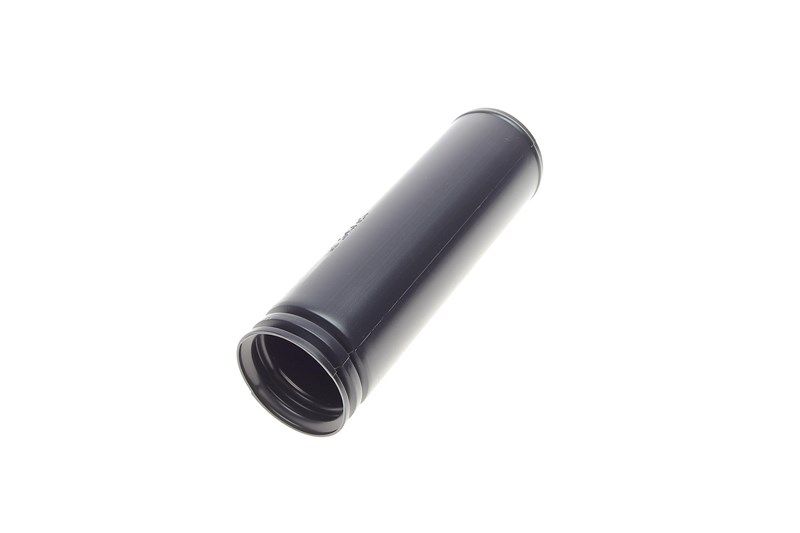 Захист (пильник) амортизатора BMW E36/E46, FEBI BILSTEIN (26941) Захист (пильник) амортизатора BMW E36/E46, FEBI BILSTEIN (26941)