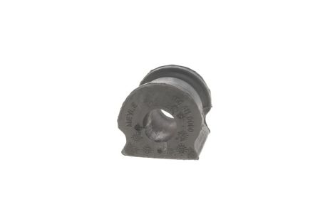 Опора, стабилизатор, skoda (svw), vw (svw), SEAT 6Q0411314L, AUDI 6Q0411314L, MEYLE (1004110050) Опора, стабилизатор, skoda (svw), vw (svw), SEAT 6Q0411314L, AUDI 6Q0411314L, MEYLE (1004110050)