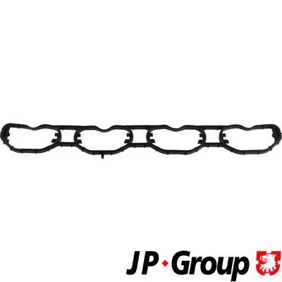 Прокладка колектора впуск A4/PASSAT/OCTAVIA 1.8i 07- 1119613000 Прокладка колектора впуск A4/PASSAT/OCTAVIA 1.8i 07- 1119613000