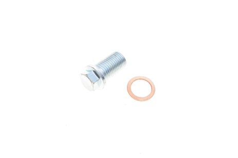 Резьбовая пробка, масляный поддон, FREIGHTLINER SPRINTER, INFINITI Q60, FISCHER (564470011) Резьбовая пробка, масляный поддон, FREIGHTLINER SPRINTER, INFINITI Q60, FISCHER (564470011)