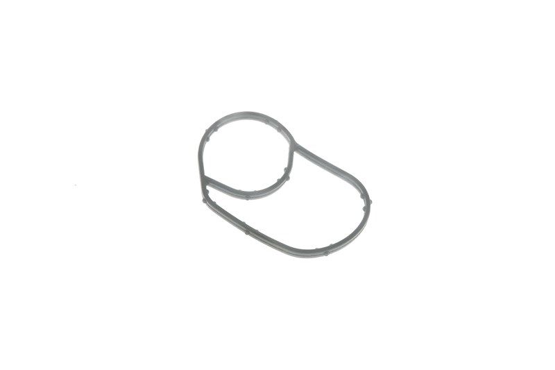 Прокладка 730010 SEAT SKODA Прокладка 730010 SEAT SKODA