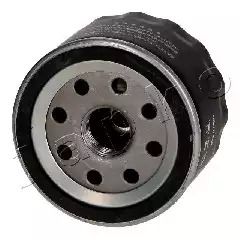 Фільтр оливи NISSAN QASHQAI, DACIA LODGY, Japko (10891)