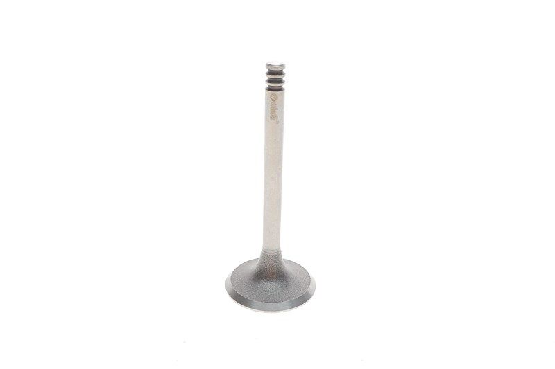 Впускной клапан, SKODA SUPERB, SEAT IBIZA, VIKA (11090175701) Впускной клапан, SKODA SUPERB, SEAT IBIZA, VIKA (11090175701)