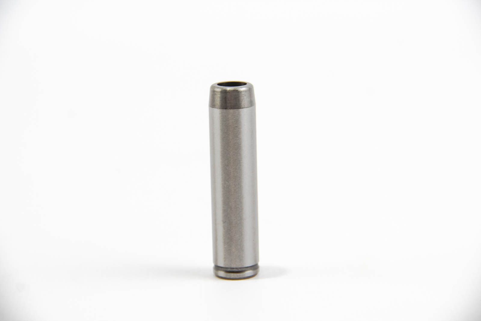 Направляющая втулка клапана (впуск/выпуск) Astra/Corsa/Vectra -05 1.2i-2.0i (45.8mm/11.03mm), MAHLE/KNECHT (0 Направляющая втулка клапана (впуск/выпуск) Astra/Corsa/Vectra -05 1.2i-2.0i (45.8mm/11.03mm), MAHLE/KNECHT (0