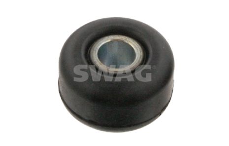 Подвеска, соединительная тяга стабилизатора, LANCIA ZETA, FIAT DUCATO, SWAG (70610006)