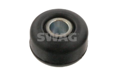 Подвеска, соединительная тяга стабилизатора, LANCIA ZETA, FIAT DUCATO, SWAG (70610006)