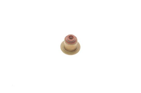 Seal Ring, valve stem 539420 ALPINA TOYOTA