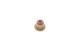 Seal Ring, valve stem 539420 ALPINA TOYOTA