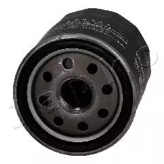 Фільтр оливи NISSAN PIXO, PEUGEOT 107, Japko (10210)
