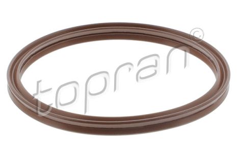 Seal Ring, turbo air hose 116305