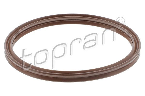 Seal Ring, turbo air hose 116305 Seal Ring, turbo air hose 116305