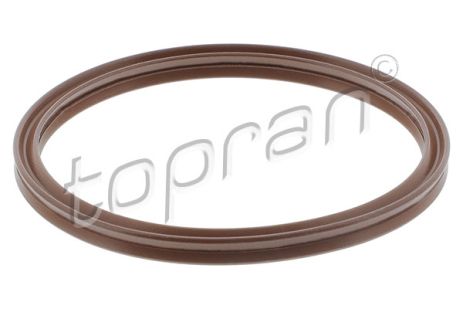 Seal Ring, turbo air hose 116305 Seal Ring, turbo air hose 116305
