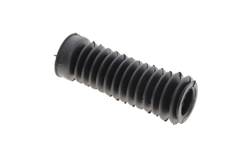 Захист рул. колонки VW Passat -88, A80, FEBI BILSTEIN (08029) Захист рул. колонки VW Passat -88, A80, FEBI BILSTEIN (08029)