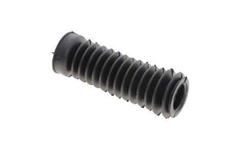 Захист рул. колонки VW Passat -88, A80, FEBI BILSTEIN (08029)