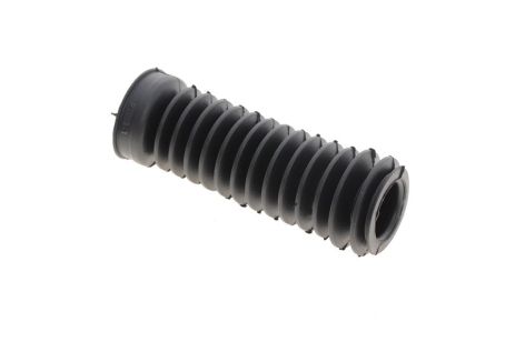 Захист рул. колонки VW Passat -88, A80, FEBI BILSTEIN (08029) Захист рул. колонки VW Passat -88, A80, FEBI BILSTEIN (08029)