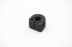 Подушка заднього стабілізатора. Focus -04 (18mm), JP Group (1550450300) Подушка заднього стабілізатора. Focus -04 (18mm), JP Group (1550450300)