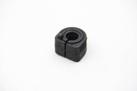 Подушка заднего стабилизатора. Focus -04 (18mm), JP Group (1550450300) Подушка заднего стабилизатора. Focus -04 (18mm), JP Group (1550450300)
