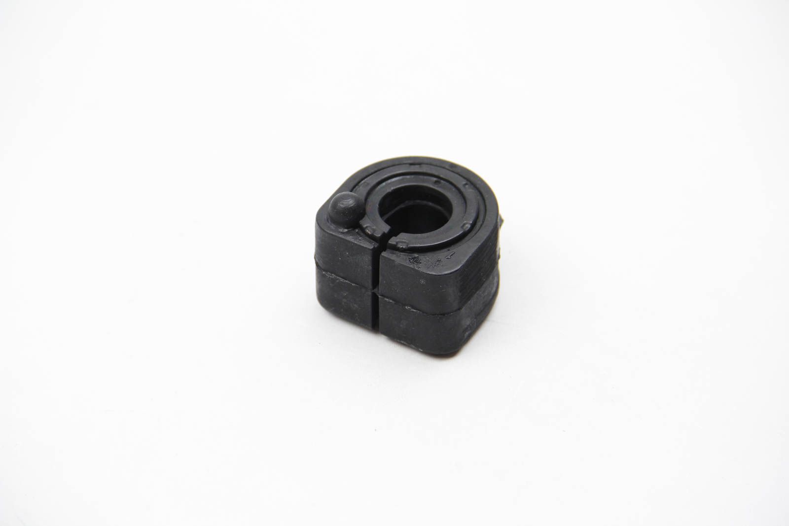 Подушка заднього стабілізатора. Focus -04 (18mm), JP Group (1550450300) Подушка заднього стабілізатора. Focus -04 (18mm), JP Group (1550450300)