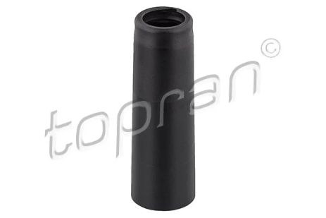 Защитный колпак/пыльник, амортизатор, seat leon, SEAT LEON, SKODA 1J0513425A, HANS PRIES TOPRAN (107650) Защитный колпак/пыльник, амортизатор, seat leon, SEAT LEON, SKODA 1J0513425A, HANS PRIES TOPRAN (107650)