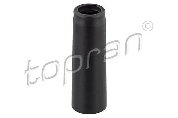 Защитный колпак/пыльник, амортизатор, seat leon, SEAT LEON, SKODA 1J0513425A, HANS PRIES TOPRAN (107650) Защитный колпак/пыльник, амортизатор, seat leon, SEAT LEON, SKODA 1J0513425A, HANS PRIES TOPRAN (107650)
