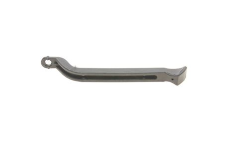 Замок капота, SKODA FABIA, Vika (88230122101) Замок капота, SKODA FABIA, Vika (88230122101)
