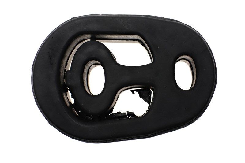 Кронштейн, система выпуска огней, FORD TRANSIT, FORD 1659853, FISCHER AUTOMOTIVE ONE (133903) Кронштейн, система выпуска огней, FORD TRANSIT, FORD 1659853, FISCHER AUTOMOTIVE ONE (133903)