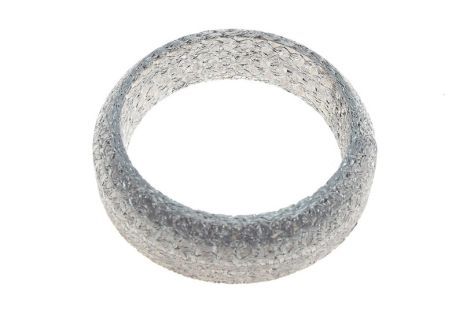 Seal Ring, exhaust pipe, AUDI 90, FISCHER AUTOMOTIVE ONE (111956) Seal Ring, exhaust pipe, AUDI 90, FISCHER AUTOMOTIVE ONE (111956)