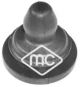 Кронштейн, DACIA RENAULT, RENAULT 8200818374, METALCAUCHO (06004) Кронштейн, DACIA RENAULT, RENAULT 8200818374, METALCAUCHO (06004)