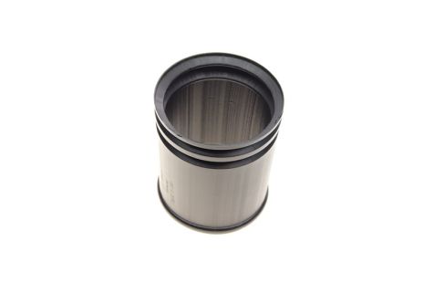 Пыльник амортизатора BMW 3 E30/E34, FEBI BILSTEIN (36315)