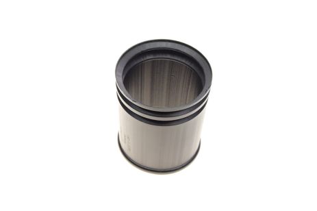 Пыльник амортизатора BMW 3 E30/E34, FEBI BILSTEIN (36315)