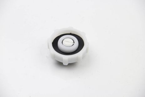 Крышка расширительного бачка Trafic/Kangoo 1.9/2.5dCi/2.0i 01-, ASAM (30423) Крышка расширительного бачка Trafic/Kangoo 1.9/2.5dCi/2.0i 01-, ASAM (30423)