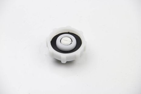 Кришка розширювального бачка радіатора Trafic/Kangoo 1.9/2.5dCi/2.0i 01-, ASAM (30423) Кришка розширювального бачка радіатора Trafic/Kangoo 1.9/2.5dCi/2.0i 01-, ASAM (30423)
