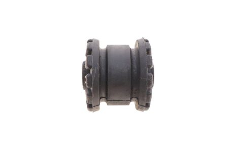 Подвеска, рычаг независимой подвески колеса, VW PASSAT, AUDI COUPE, CORTECO (21652144) Подвеска, рычаг независимой подвески колеса, VW PASSAT, AUDI COUPE, CORTECO (21652144)