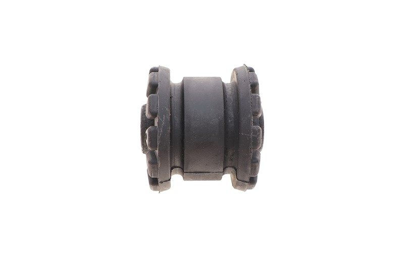 Подвеска, рычаг независимой подвески колеса, VW PASSAT, AUDI COUPE, CORTECO (21652144) Подвеска, рычаг независимой подвески колеса, VW PASSAT, AUDI COUPE, CORTECO (21652144)