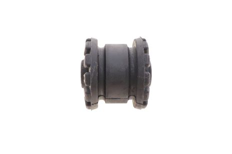 Подвеска, рычаг независимой подвески колеса, VW PASSAT, AUDI COUPE, CORTECO (21652144) Подвеска, рычаг независимой подвески колеса, VW PASSAT, AUDI COUPE, CORTECO (21652144)