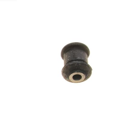 Подвеска, рычаг независимой подвески колеса, SEAT AROSA, VW POLO, FAG (829010110)