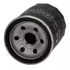 Фільтр оливи CHERY QQ6, FIAT SEDICI, Japko (10898)