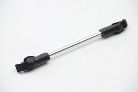 Ремкомплект куліси Astra G/H/Vectra B 95-, JP Group (1231600200)