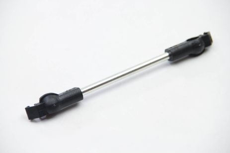 Ремкомплект куліси Astra G/H/Vectra B 95-, JP Group (1231600200) Ремкомплект куліси Astra G/H/Vectra B 95-, JP Group (1231600200)