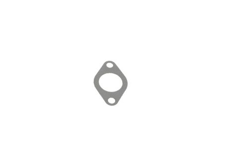 Прокладка клапана EGR VW Caddy/T4 1.9/2.0/2.5TDI 9, ELRING (729970)